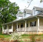 Dogwood Hill B&B